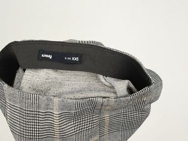 sinsay buty hello kitty: Spódnica damska, 2XS — 4