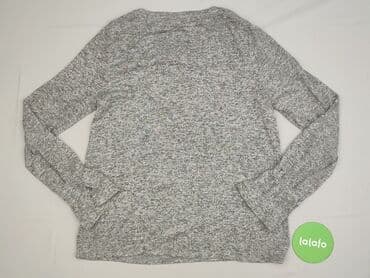 oysho swetry: Gina Tricot, Sweter damski, rozmiar XL — 3