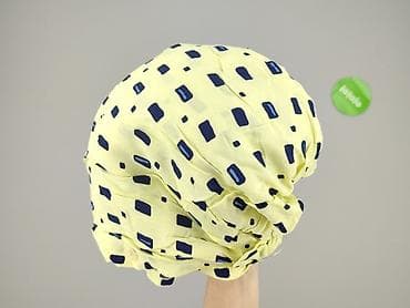 c: Biaggini, Women's blouse, size 5XL — 6