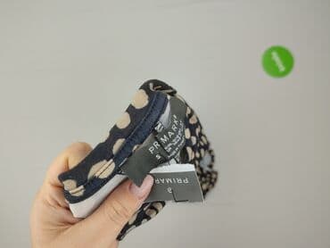 primodo sukienki: Primark, Sukienka damska, rozmiar S — 6