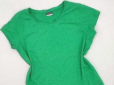 origin t shirty: Beloved, T-shirt damski, rozmiar M — 1