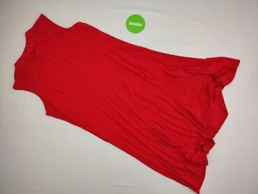 axami bielizna: Sukienka damska, rozmiar 5XL — 3