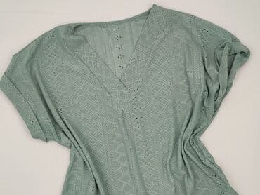 Bluzka damska, S w lalafo.pl Bluzka damska, S