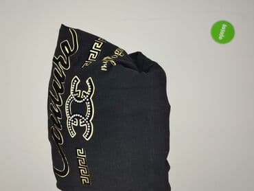 t shirty authentic: T-shirt damski, rozmiar One size — 5