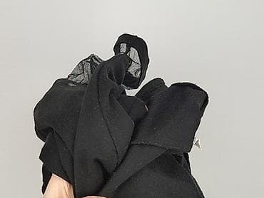 sukienka midi: MILU, Sukienka damska, rozmiar S — 5