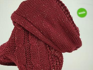 bolerko sweter: Sweter damski, rozmiar XL — 4