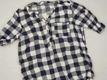 koszula od c: Women`s shirt, size L (EU 40) — 1