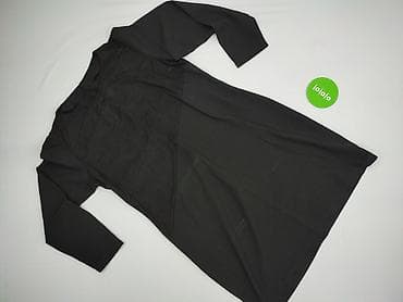 ck: Sukienka damska, rozmiar 2XL — 2