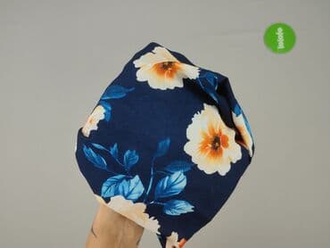 janina bluza: Janina, Bluzka damska, rozmiar L — 6