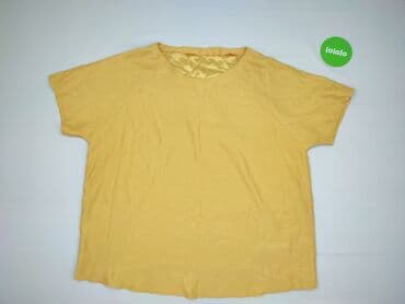mc2 saint barth t shirty: Women`s T-shirt, size One size — 2