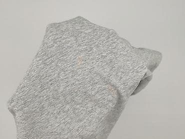 fb jeans: Calvin Klein, Koszulka dla mężczyzn, rozmiar XL — 7