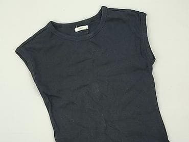 bluzki elf: Reserved, Top damski, rozmiar S — 1