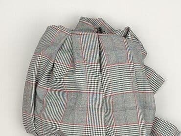 sukienka o kroju marynarki orsay: Orsay, Sukienka damska, rozmiar S — 6