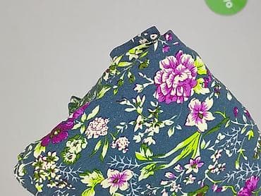 q body: Oxyd, Sukienka damska, rozmiar S — 5