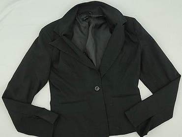 Vero Moda, Marynarka damska, rozmiar XL