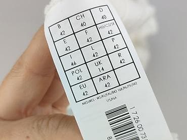 primark items: Promod, Bluzka damska, rozmiar L — 5