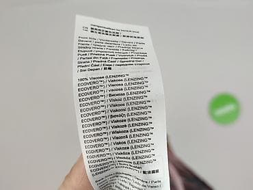 bluzki esmara: Esprit, Bluzka damska, rozmiar M — 6