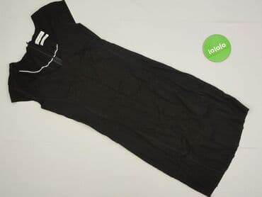 mosquito sukienki wieczorowe: Mos Mosh, Sukienka damska, rozmiar XS — 2