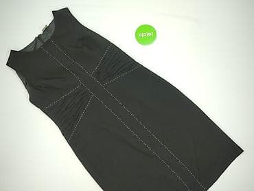 repeat sukienki: Sukienka damska, rozmiar 3XL — 2