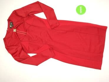 sukienki na wesele matka pana mlodego: Kardashian Kollection, Women`s dress, size L (EU 40) — 2