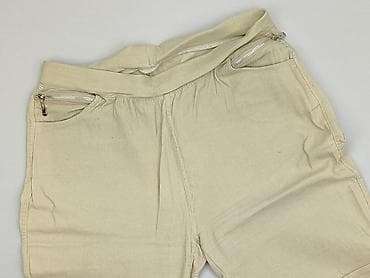 cargo: Szorty damskie, rozmiar S — 1