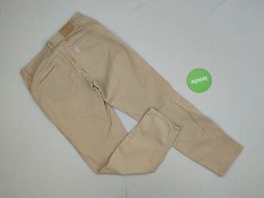 liu jo ubrania: Liu Jo, Jeansy damskie, rozmiar S — 3