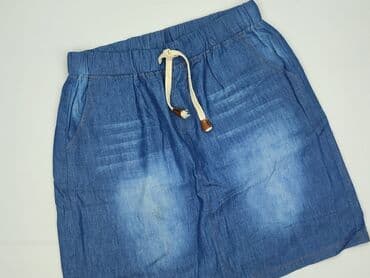 Carry, Spódnica damska, L