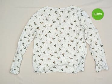 Kobiety: Esprit, Bluzka damska, rozmiar S — 4