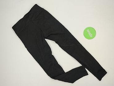 lasocki 21: Legginsy Sportowe damskie, rozmiar S — 3