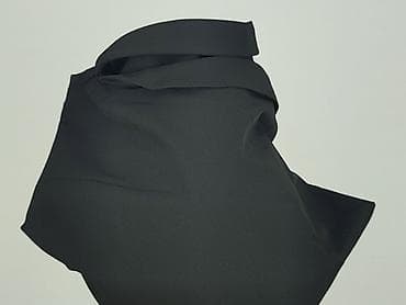 polka: DKNY, Bluzka damska, rozmiar M — 6