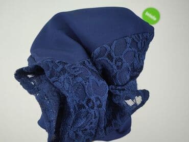 sukienka poliamid: Sukienka damska, rozmiar S — 4