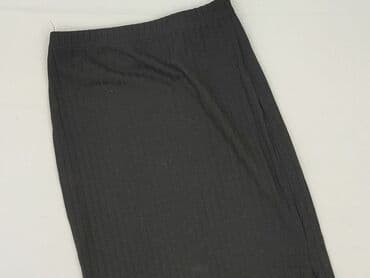pepco spódniczka tiulowa: Skirt, 9 years, 128-134 cm, condition - Perfect — 1
