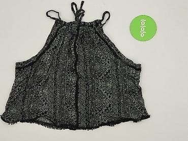 mexx lidl: New Look, Top damski, rozmiar XL — 3