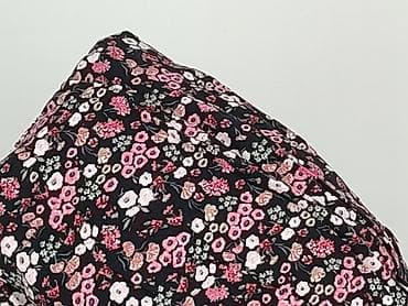 bluzki cropp: Cropp, Sukienka damska, rozmiar M — 6