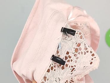 bluzki ozdobne: Bluzka damska, rozmiar S — 4