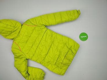 bluza dragon: Kurtka przejściowa, Niebieski Księżyc, 16 lat, 164-170 cm, stan - Bardzo dobry — 3