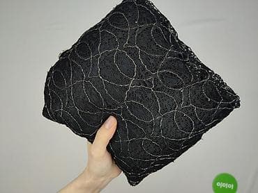 sukienki ck: Classic, Sukienka damska, rozmiar L — 6