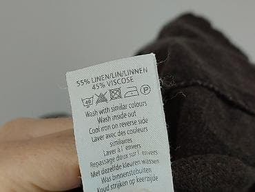 spódnice massimo dutti: New Look, Spódnica damska, rozmiar M — 7