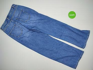 opium jeans: Denim, Jeansy damskie, rozmiar M — 3