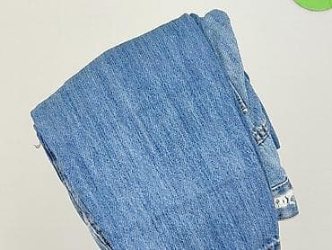 sister jeans: FB Sister, Jeansy damskie, rozmiar M — 6