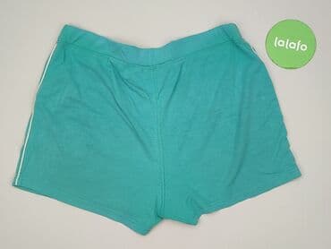 krótkie spodenki vans: Szorty damskie, rozmiar XL — 3