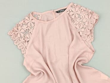 bluzki z shein: Shein, Bluzka damska, rozmiar S — 1