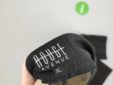 Жінкам: Rouge, Джинси жіночі, XL на lalafo.pl — 4 Жінкам: Rouge, Джинси жіночі, XL — 4