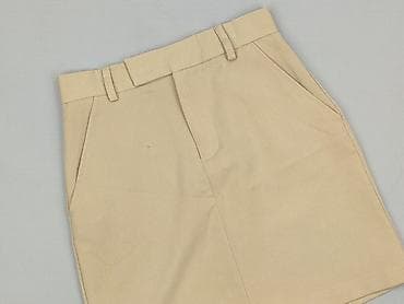 born2be spódnice maxi: Spódnica damska, rozmiar XS — 1