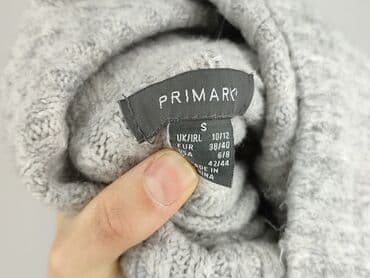 primark szlafrok: Primark, Sweter damski, rozmiar S — 4