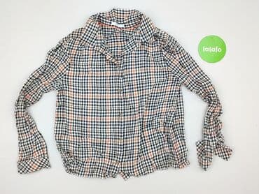 oversized calvin klein t shirty: Cecil, Koszula damska, rozmiar M — 3