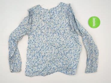 lindex koszula: KappAhl, Bluzka damska, S — 3