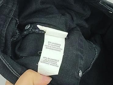 jeans pan: Denim Co, Jeansy damskie, rozmiar S — 6