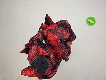 guess pl: Esmara, Koszula damska, rozmiar M — 5