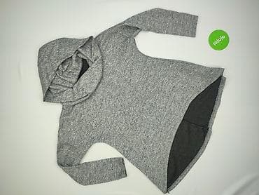 koszulka box: Bluza z kapturem damska, rozmiar 3XL — 2